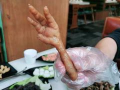 -土连锅·现熬养生汤锅(梁家巷店)