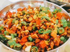 -醉得意(武大店)