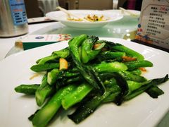 -新兴家喻酒家·羊城名宴(昌岗店)