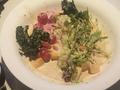 -额娘·春饼烤鸭(华北七楼创始店)