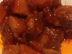 -大碗先生(万家丽店)