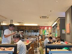 -德克士(榆次君豪店)