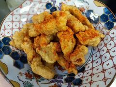 -当家水煎包·牛肉汤(浦江店)