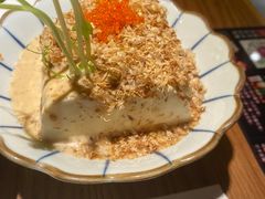 -玉川屋·深夜食堂居酒屋(柳巷店)