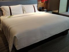 -榛悦隆堡成都酒店(春熙路太古里店)