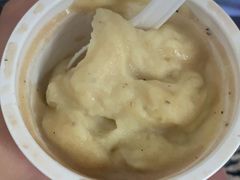 -肯德基(昌里店)