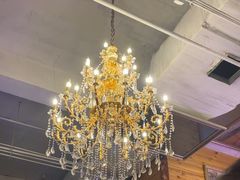 -明日世界密室轰趴·剧本桌游·箭馆团建(国贸店)