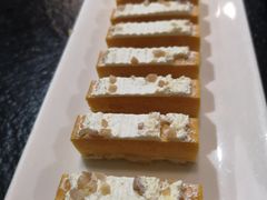 -19号私房菜(云南路店)