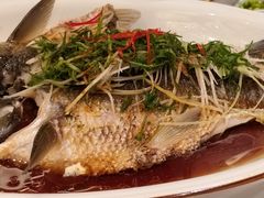 -浙江西子宾馆·牡丹厅