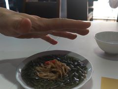 -鼎泰丰(渔阳店)