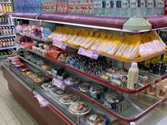 -全家便利店(东直门店)