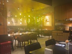 -西堤牛排(北京国瑞店)