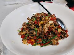 -时间仓(月湖公园店)