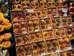 -Olé精品超市(沈阳万象城店)