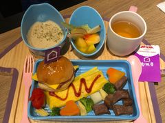 -陶板屋(新北投光明店)