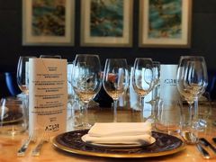 -AZUR聚(香格里拉饭店)