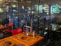 -阿甘虾餐厅(凌霄阁店)