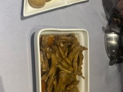 -鼎鼎香·港式火锅(北京SKP店)
