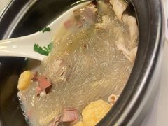 -民国红公馆·秦淮八艳(夫子庙店)