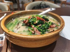 -有璟阁港式餐厅(金融街购物中心店)