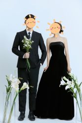 -CD视觉婚纱摄影