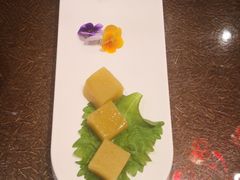 -阿庄新豫菜(航海东路店)