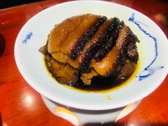 -窄巷子陕菜馆·地道陕西菜(粉巷店)