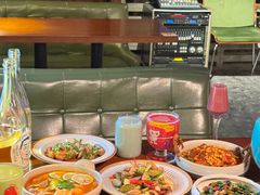 -有量酒馆·精酿加油站