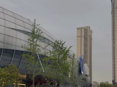 -SM城市广场(扬州店)