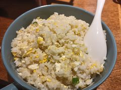 -臻炙大舍烤串(天龙家园店)