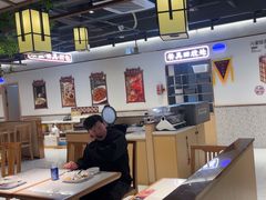 -八婺饭堂·自选店(新光汇店)