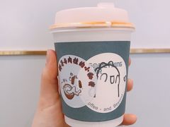 -Something For(中洲湾店)