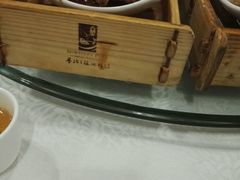-步步高·粤北之珠海鲜坊