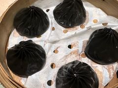 -桂满陇·锦绣江南(益田广场店)