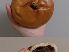 红豆胖子-RiceZone乐食尊纯米面包坊(望京店)