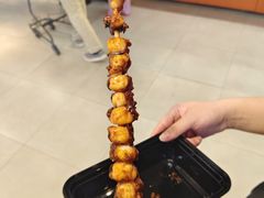 -盒马鲜生(大成店)