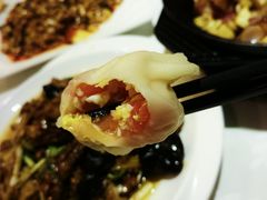 -金春禧(世茂国际广场店)