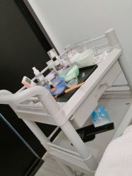 -DEM缔怡美科技美容