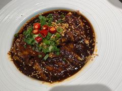 -川人百味(金安中央大街店)