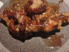 -德川家日本料理(顺义华联店)