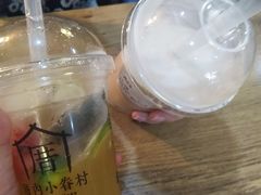 -陶记正宗德州扒鸡(科巷店)