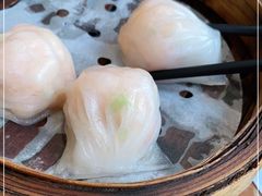 -幸福茗点茶楼(五羊店)