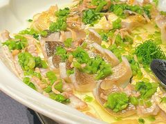 -黄鱼馆Jhouse(外滩店)