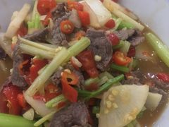 -红色湘菜馆(春风店)