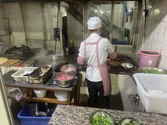 -正宗杨记普洱酸醋米线(总店)