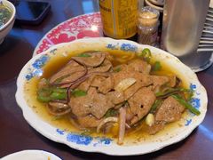-逸桂禾面馆