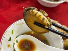 -花苑美食横琴生蚝火锅(拱北粤华路店)