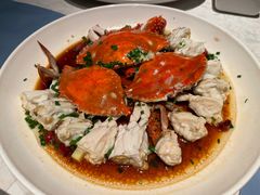 -荣小馆(临海世纪花城店)