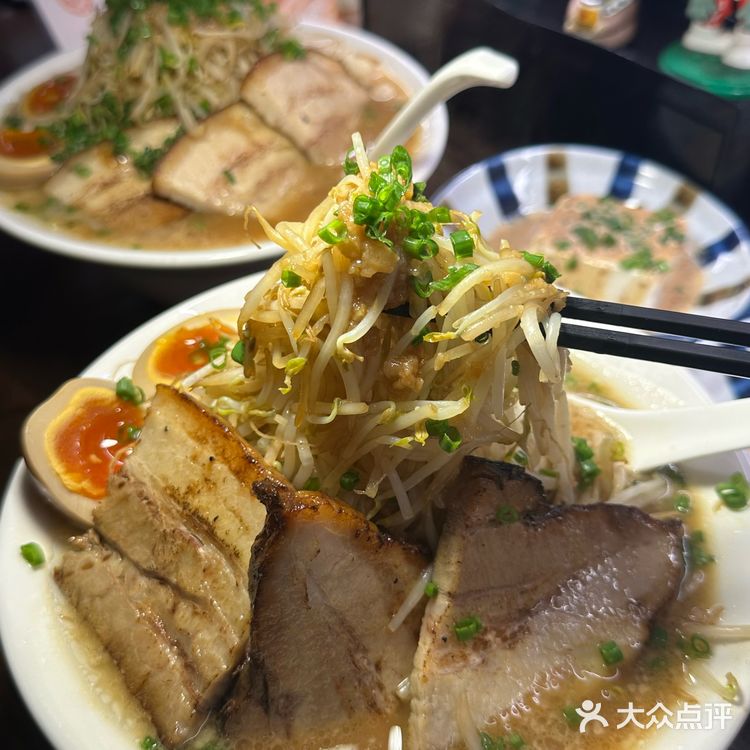 厦门有的门真的不能乱进。。。。。！！