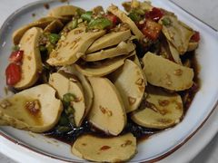 -盱眙虾怪·旗舰店